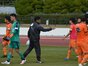 試合シーン138