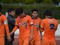 試合シーン139