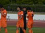 試合シーン140
