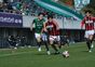 試合シーン01