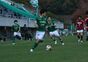 試合シーン05