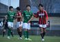 試合シーン06