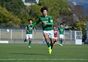 試合シーン09