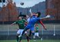 試合シーン10