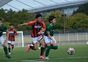 試合シーン13