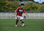 試合シーン14