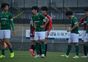 試合シーン16