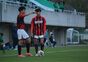 試合シーン17