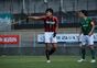 試合シーン18