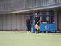 試合シーン01
