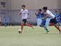 試合シーン02