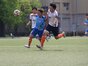 試合シーン03