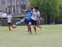 試合シーン04