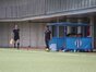 試合シーン05