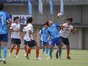 試合シーン06