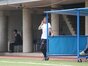 試合シーン08