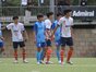試合シーン09