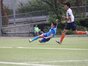 試合シーン10