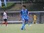 試合シーン11