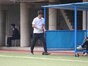 試合シーン12
