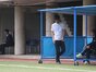 試合シーン13