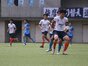 試合シーン14