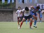 試合シーン15