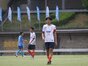 試合シーン16