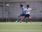 試合シーン17