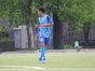 試合シーン18