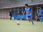 試合シーン19