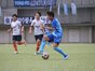 試合シーン20