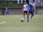 試合シーン21