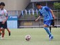 試合シーン22