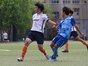 試合シーン23