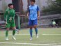 試合シーン24