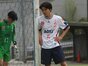 試合シーン25