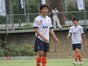試合シーン26