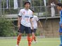 試合シーン27