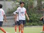 試合シーン28
