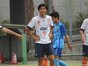 試合シーン29