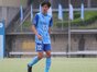 試合シーン30