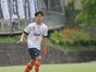試合シーン31