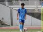 試合シーン32