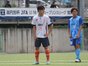 試合シーン33