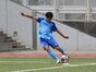 試合シーン34