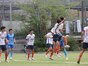 試合シーン35