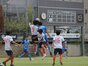 試合シーン36