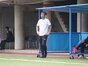 試合シーン38