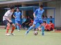 試合シーン39